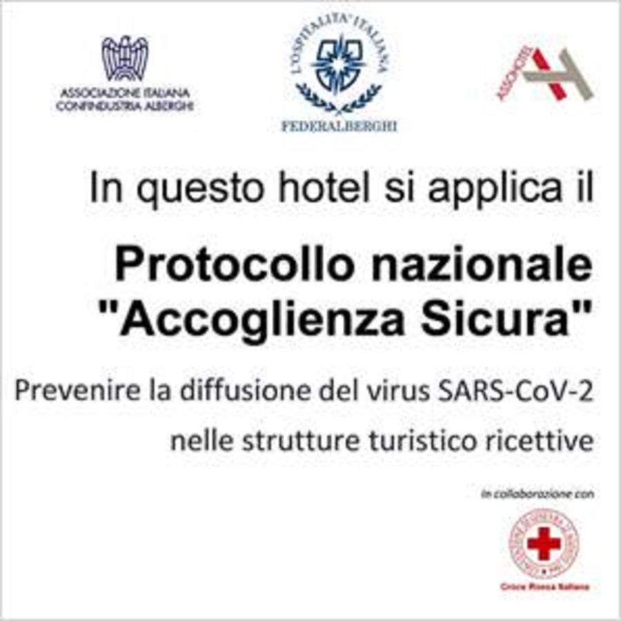 Hotel Novarello Granozzo con Monticello Экстерьер фото